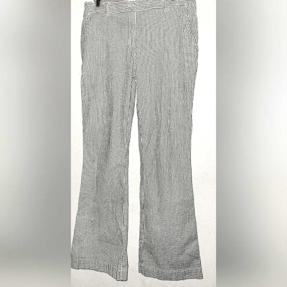 Isaac Mizrahi for Target Women's Boot Cut Trousers